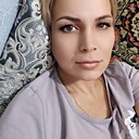 Знакомства: Людмила, 47 лет, Салаир