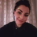 Знакомства: Маша, 37 лет, Ачинск