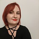 Знакомства: Ирина, 37 лет, Самара