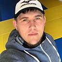 Знакомства: Владимир, 37 лет, Абакан