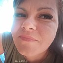 Знакомства: Надежда, 42 года, Острогожск