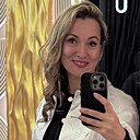 Знакомства: Яна, 35 лет, Казань