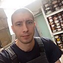 Знакомства: Дмитрий, 35 лет, Новосибирск