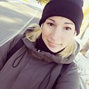 Знакомства: Irina, 27 лет, Новосибирск