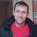 Знакомства: Vladimir, 38 лет, Чита