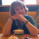 Знакомства: Наталья, 54 года, Талдыкорган