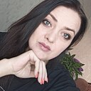 Знакомства: Татьяна, 42 года, Гиагинская