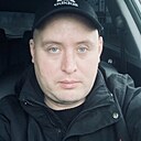 Знакомства: Айдар, 32 года, Октябрьский (Башкортостан)