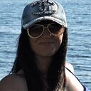 Знакомства: Ирина, 40 лет, Красногорск