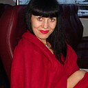 Знакомства: Ирина, 40 лет, Красногорск