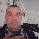 Знакомства: Сергей, 44 года, Сальск