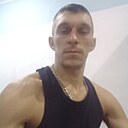 Знакомства: Александр, 38 лет, Мелитополь