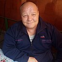 Знакомства: Рамиль, 61 год, Азнакаево