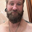 Знакомства: Кирилл, 52 года, Камышин