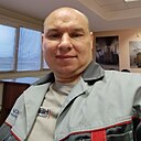 Знакомства: Фëдор, 39 лет, Колпино