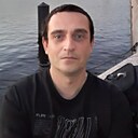 Знакомства: Михаил, 40 лет, Симферополь