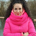 Знакомства: Екатерина, 29 лет, Чехов