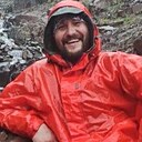 Знакомства: Сергей, 44 года, Красноярск