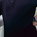 Знакомства: Пока Опустим, 36 лет, Динская