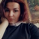 Знакомства: Мими, 29 лет, Зеленчукская