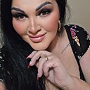 Знакомства: Елена, 60 лет, Алматы