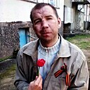 Знакомства: Кен, 45 лет, Антрацит