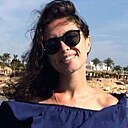 Знакомства: Анастасия, 31 год, Витебск