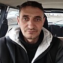 Знакомства: Денис, 42 года, Братск
