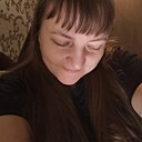 Знакомства: Аня, 38 лет, Белореченск