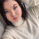 Знакомства: Маргарита, 27 лет, Чита