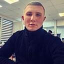 Знакомства: Leonid, 28 лет, Крестцы