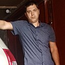 Знакомства: Александр, 37 лет, Шахты