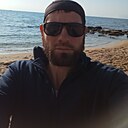 Знакомства: Ан, 41 год, Феодосия