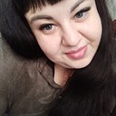 Знакомства: Яна, 31 год, Барнаул