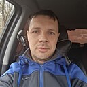 Знакомства: Михаил, 37 лет, Гороховец