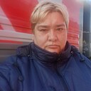 Знакомства: Марина, 41 год, Старожилово