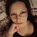 Знакомства: Anna, 27 лет, Зеренда