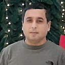 Знакомства: Aлик, 38 лет, Адыгейск