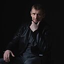 Знакомства: Максим, 45 лет, Ковров
