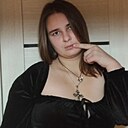 Знакомства: Мессалина, 32 года, Полоцк