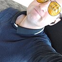 Знакомства: Włodek, 33 года, Быдгощ