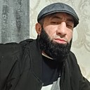 Знакомства: Саид, 35 лет, Тула