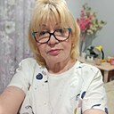 Знакомства: Тамара, 60 лет, Нижний Тагил