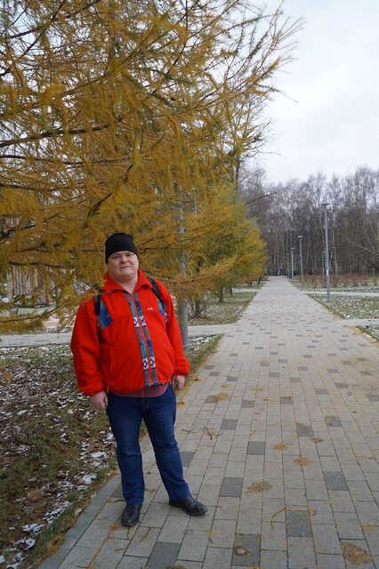Фото - Tabor.ru