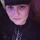 Знакомства: Ираида, 30 лет, Забайкальск