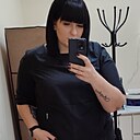 Знакомства: Анна, 33 года, Волжский