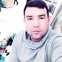 Знакомства: Лйоша, 32 года, Благовещенск