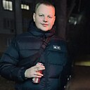 Знакомства: Алексей, 30 лет, Салават