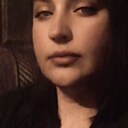 Знакомства: Наталья, 36 лет, Дятлово