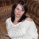 Знакомства: Жена, 38 лет, Новосибирск